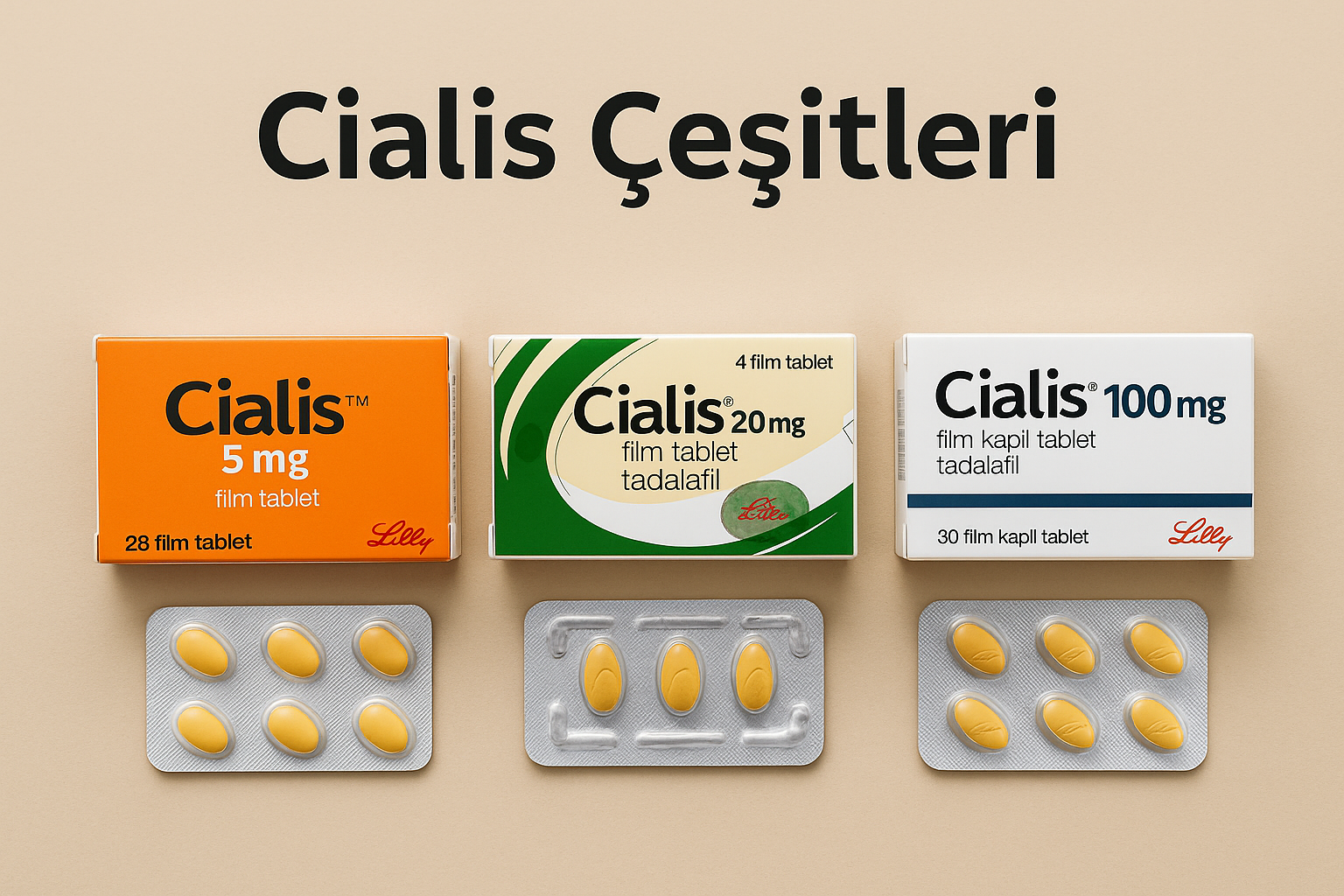cialis çeşitleri, cialis 5 mg, cialis 20 mg, cialis 100 mg, cialis 84 tablet, cialis 90 tablet, orijinal cialis, cialis kutu, cialis resmi satış, cialis kampanya
