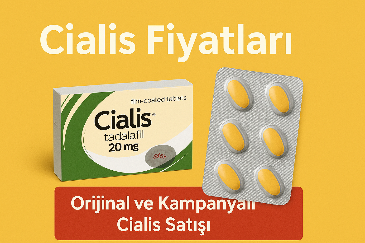 cialis fiyatları, orijinal cialis fiyat, cialis 100 mg fiyat, cialis 20 mg tablet, cialis 5 mg kutu, cialis satın al, cialis kampanya, cialis resmi satış sitesi, cialis online alışveriş