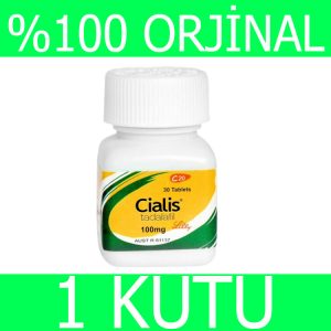 cialis 100 mg, cialis 100 mg 30 tablet, tadalafil 100 mg, orijinal cialis, cialis satın al, cialis gizli kargo, cialis online satış, cialis kampanya, cialis etkili ürün, cialis türkiye
