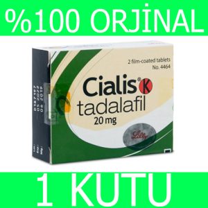 cialis 20 mg, cialis 20 mg 4 tablet, tadalafil 20 mg, cialis başlangıç paketi, orijinal cialis, tek doz cialis, cialis kısa süreli kullanım, cialis gizli kargo, cialis online satış