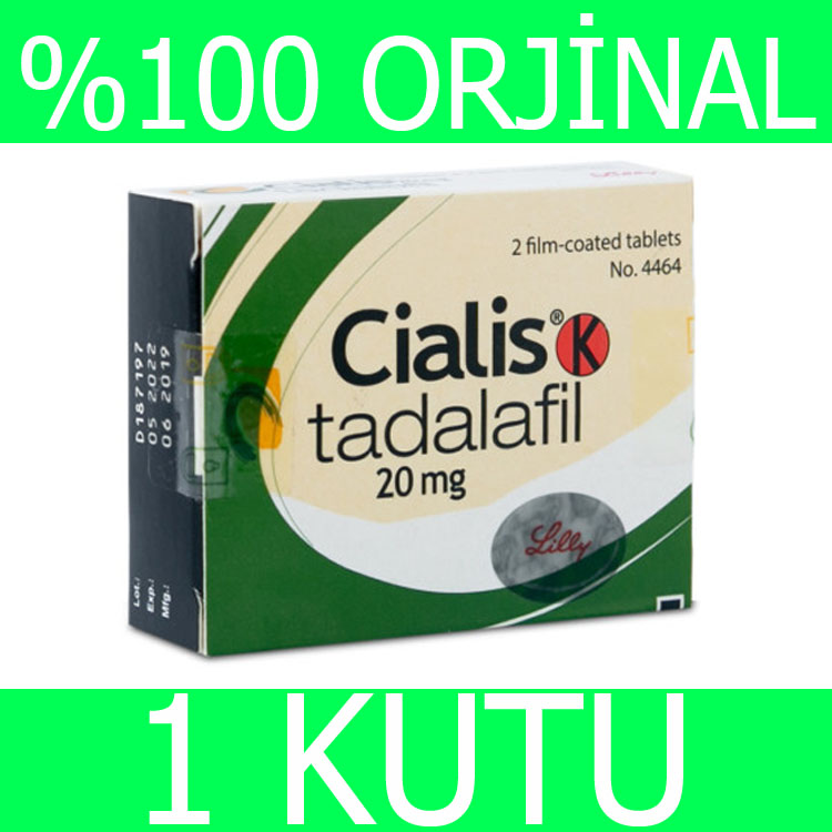 cialis 20 mg, cialis 20 mg 4 tablet, tadalafil 20 mg, cialis başlangıç paketi, orijinal cialis, tek doz cialis, cialis kısa süreli kullanım, cialis gizli kargo, cialis online satış