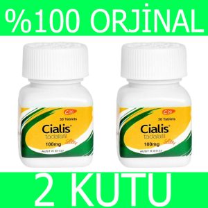cialis 100 mg 60 tablet, cialis 2 kutu, tadalafil 100 mg, orijinal cialis satın al, cialis resmi satış, cialis gizli kargo, cialis online sipariş, yüksek doz cialis, cialis kampanyalı paket