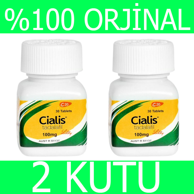 cialis 100 mg 60 tablet, cialis 2 kutu, tadalafil 100 mg, orijinal cialis satın al, cialis resmi satış, cialis gizli kargo, cialis online sipariş, yüksek doz cialis, cialis kampanyalı paket