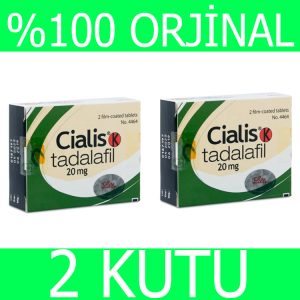 cialis 20 mg, cialis 8 tablet, cialis 2 kutu 20 mg, tadalafil 20 mg, orijinal cialis, cialis çoklu doz, cialis planlı kullanım, cialis online sipariş, gizli kargo cialis, cialis etkisi 36 saat