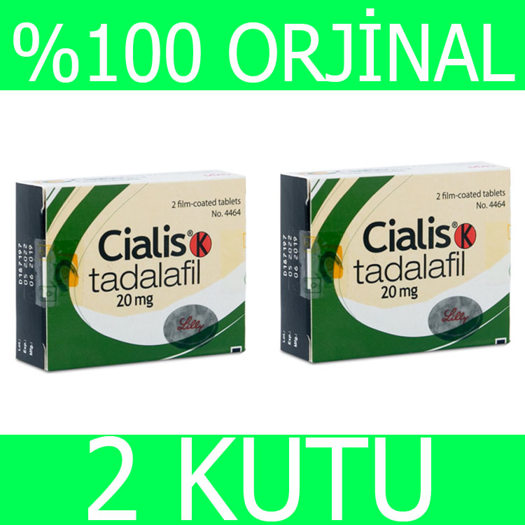 cialis 20 mg, cialis 8 tablet, cialis 2 kutu 20 mg, tadalafil 20 mg, orijinal cialis, cialis çoklu doz, cialis planlı kullanım, cialis online sipariş, gizli kargo cialis, cialis etkisi 36 saat