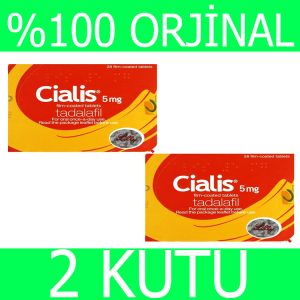 cialis 5 mg 56 tablet, cialis 2 kutu, cialis 5 mg, tadalafil 5 mg, cialis günlük kullanım, orijinal cialis, düşük doz cialis, cialis uzun süreli etki, cialis resmi satış