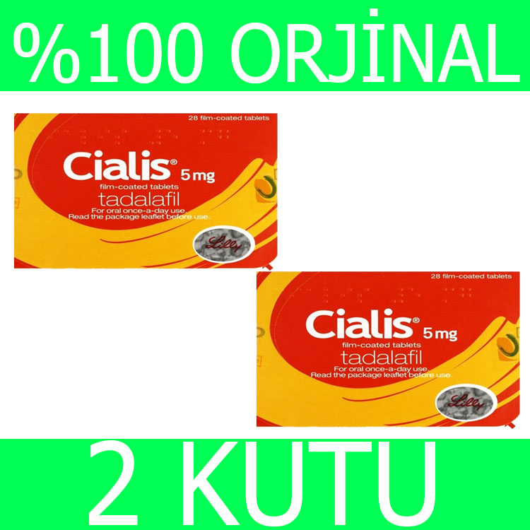 cialis 5 mg 56 tablet, cialis 2 kutu, cialis 5 mg, tadalafil 5 mg, cialis günlük kullanım, orijinal cialis, düşük doz cialis, cialis uzun süreli etki, cialis resmi satış