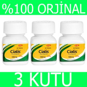 cialis 100 mg 90 tablet, cialis 3 kutu, cialis 100 mg paket, tadalafil 100 mg, orijinal cialis 100 mg, cialis kampanyalı satış, cialis online sipariş, yüksek doz cialis, gizli kargo cialis, cialis resmi satış