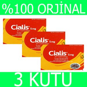 cialis 20 mg, cialis 20 mg 12 tablet, cialis 3 kutu, tadalafil 20 mg, orijinal cialis, cialis planlı kullanım, cialis çoklu doz, cialis gizli paketleme, cialis online satış, cialis kullanıcı deneyimi