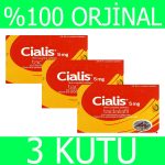cialis 5 mg, cialis 5 mg 84 tablet, cialis 3 kutu, tadalafil 5 mg, orijinal cialis, cialis günlük kullanım, cialis uzun süreli etki, cialis satın al, cialis gizli kargo, cialis resmi satış