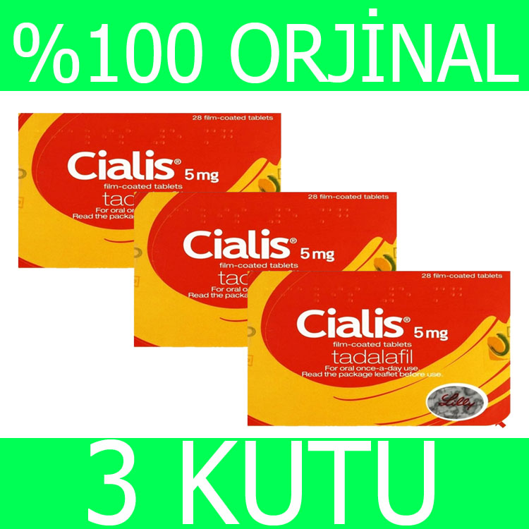 cialis 5 mg, cialis 5 mg 84 tablet, cialis 3 kutu, tadalafil 5 mg, orijinal cialis, cialis günlük kullanım, cialis uzun süreli etki, cialis satın al, cialis gizli kargo, cialis resmi satış