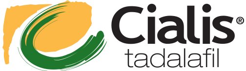 Cialis Satış – Orijinal Ürünler | Resmi Cialis Satıcısı